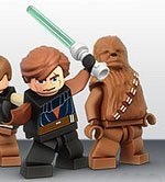 Star_Wars_minifigs_150px