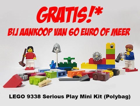 9338actie 480px