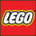 LEGO BricQ