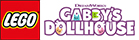 LEGO Gabby's Dollhouse
