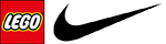LEGO Nike