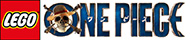 LEGO One Piece